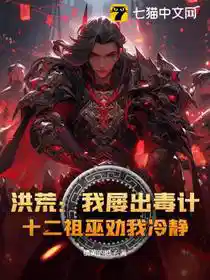 洪荒：我屡出毒计，十二祖巫劝我冷静！